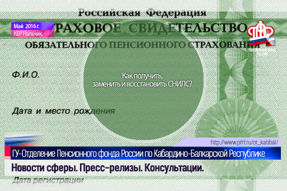 Пенсионный коэффициент 1 2 сколько в рублях 2019 году